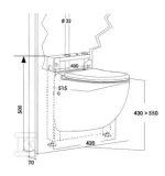 sanicompact-comf-miska-wiszaca-silence-desk-produkt-wprowadzony-do-obrotu-na-terenie-ue-przed-13-12-2024-tak