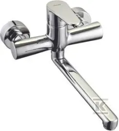 bateria-zlewozmywakowa-algeo-scienna-chrom