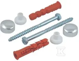 sruby-mocujace-do-muszli-chrom-onnline