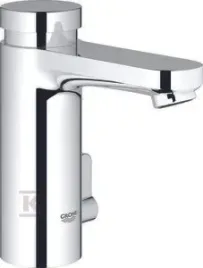 bateria-umywalkowa-grohe-eurosmart-cosmopolitan-t-samozamykajaca-z-mieszac