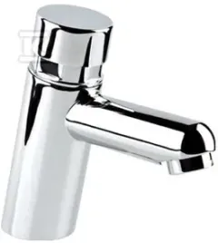 bateria-umywalkowa-valvex-samozamykajaca-czasowa-push-onnline