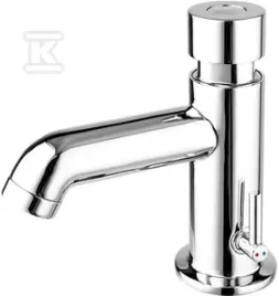 bateria-umywalkowa-presstige-stojaca-czasowa-z-regulacja-temperatury-chrom