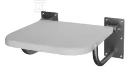 siedzisko-natryskowe-ergoplus-unoszone-inox