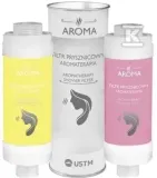 filtr-prysznicowy-aroma