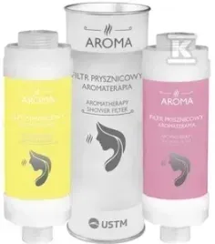 filtr-prysznicowy-aroma