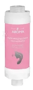 filtr-prysznicowy-aroma-produkt-wprowadzony-do-obrotu-na-terenie-ue-przed-13-12-2024-tak