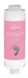 filtr-prysznicowy-aroma-produkt-wprowadzony-do-obrotu-na-terenie-ue-przed-13-12-2024-tak