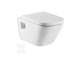 miska-wiszaca-wc-gap-square-wc