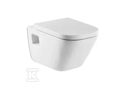 miska-wiszaca-wc-gap-square-wc
