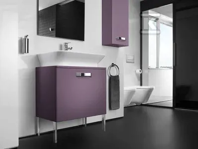 miska-wiszaca-wc-gap-square-wc