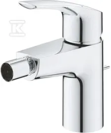 bateria-bidetowa-eurosmart-jednouchwytowa-rozmiar-s-chrom-glowica-cerami