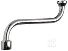 wylewka-kospel-150-chrom-gw-1-2-cala