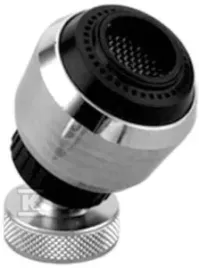 regulator-strumienia-z-przegubem-do-baterii-kuchennych-2f-czarny-chrom