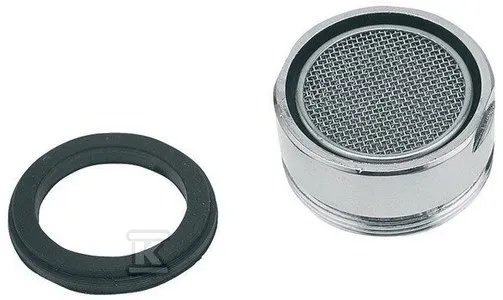 regulator-strumienia-m24x1