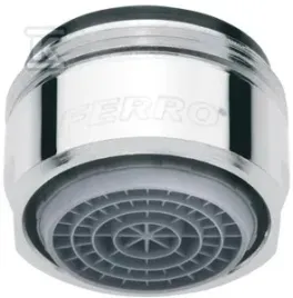 perlator-ferroairmix-mx24-2-sztuki-w-komplecie