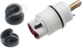 modul-sterujacy-uniwersalny-z-plytka-ceramiczna