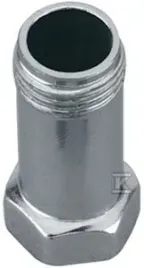 przedluzka-do-baterii-sciennej-3-4-chrom