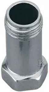 przedluzka-do-baterii-sciennej-3-4-chrom