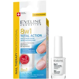 eveline-total-action-8w1-skoncentrowana-odzywka-do-paznokci-12ml