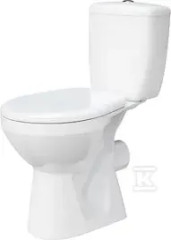 kompakt-373-mito-grey-010-3-6-z-deska-pp