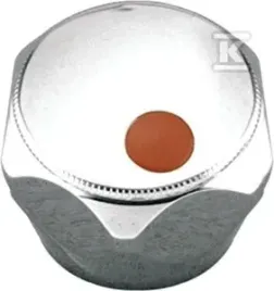 pokretlo-do-baterii-dwuuchwytowych-typ-a-chrom