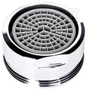 perlator-standard-do-baterii-sciennej-24-x-1-onnline