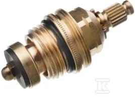 glowica-gwint-1-2-g-5-kolor-chrom