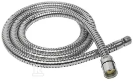 waz-do-baterii-z-wyciaganym-natryskiem-dlugosc-150-cm