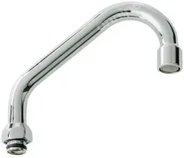 wylewka-typu-z-fi-16mm-1-2-250mm-onnline