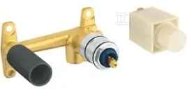 element-do-zabudowy-podtynkowej-do-dwuotworowej-baterii-podtynkowej