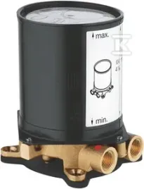 element-montazowy-do-wolnostojacych-baterii-i-wylewek-wannowych