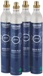 grohe-blue-zestaw-startowy-butli-co2-4-x-425-g