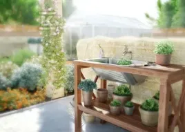 komora-gospodarcza-onnline-scienna-komora-bez-otworu-na-baterie-533x433x22