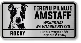 tabliczka-ostrzegawcza-uwaga-pies-amstaff-z-imieniem