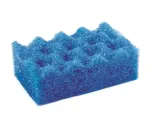 master-scrub-gabka-do-masazu-i-kapieli-s053-stan-nowy