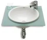 umywalka-foro-blatowa-36-cm