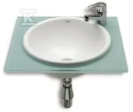 umywalka-foro-blatowa-36-cm