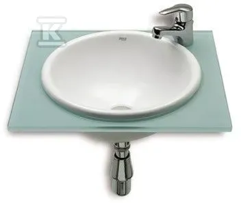 umywalka-foro-blatowa-36-cm