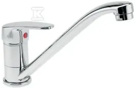 bateria-zlewozmywakowa-smile-stojaca-chrom