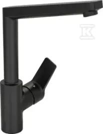 bateria-kuchenna-twista-z-boczna-dzwignia-i-obrotowa-wylewka-zasieg-209-m