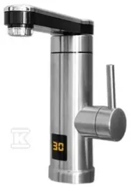 bateria-elektryczna-ares-przeplywowa-do-podgrzewania-c-w-u-3kw-inox