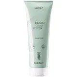 kemon-yo-cond-odzywka-argento-silver-250ml