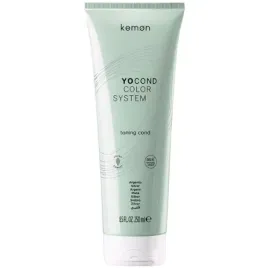 kemon-yo-cond-odzywka-argento-silver-250ml