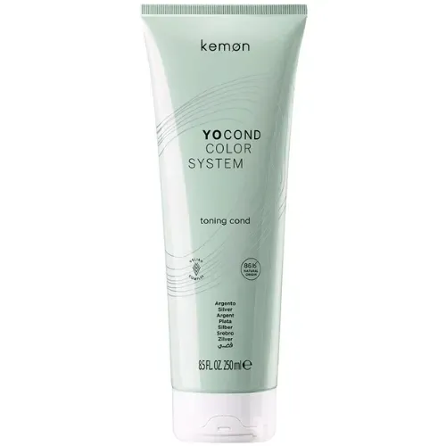 kemon-yo-cond-odzywka-argento-silver-250ml