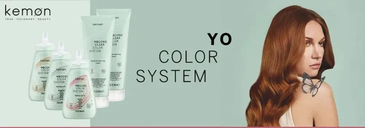 kemon-yo-cond-odzywka-argento-silver-250ml-typ-wlosow-farbowane