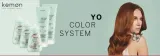 kemon-yo-cond-odzywka-argento-silver-250ml-typ-wlosow-farbowane