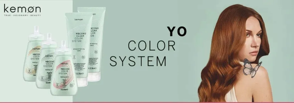 kemon-yo-cond-odzywka-argento-silver-250ml