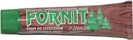 fornit-krem-do-czyszczenia-i-konserwacji-mebli-lesny-40g