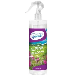 kolorado-room-spray-odswiezacz-powietrza-alpine-meadow-400ml