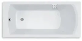 wanna-biala-nogi-linea-1600x700